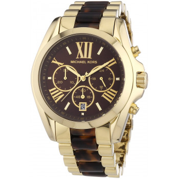Michael Kors MK5696 sieviešu pulkstenis, 43 mm