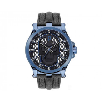 Police PEWJA2108202 vīriešu pulkstenis, 47 mm