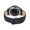 Police PEWJA2108202 vīriešu pulkstenis, 47 mm
