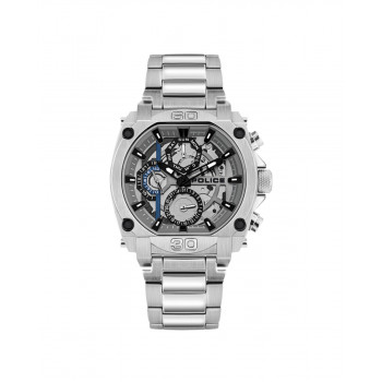 Police PL15472JS-13M vīriešu pulkstenis, 45 mm