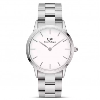Daniel Wellington DW00100203 unisex pulkstenis, 36 mm