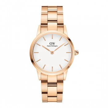 Daniel Wellington DW00100209 sieviešu pulkstenis, 36 mm