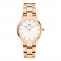 Daniel Wellington DW00100209 sieviešu pulkstenis, 36 mm