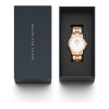 Daniel Wellington DW00100209 sieviešu pulkstenis, 36 mm