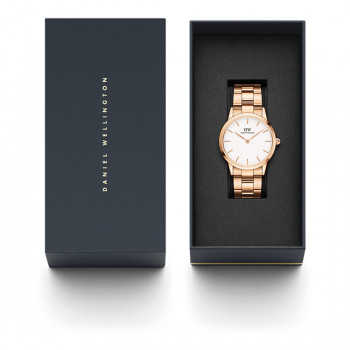 Daniel Wellington DW00100209 sieviešu pulkstenis, 36 mm