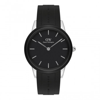 Daniel Wellington DW00100436 unisex pulkstenis, 40 mm