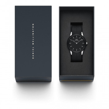Daniel Wellington DW00100436 unisex pulkstenis, 40 mm