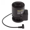 Axis Tamron 5 MP CCTV objektīvs, 8,5 mm, automātiskā diafragma, 1/3 inch (01775-001)