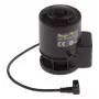 Axis Tamron 5 MP CCTV objektīvs, 8,5 mm, automātiskā diafragma, 1/3 inch (01775-001)