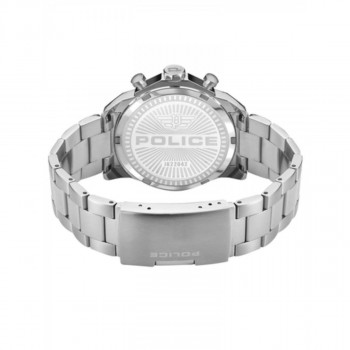 Police PEWJK2204201 vīriešu pulkstenis, 46 mm