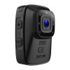 SJCAM A10 darbības kamera (melna)