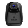 SJCAM A10 darbības kamera (melna)
