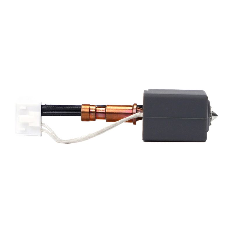 Anycubic ātrās maiņas hotends ar 0,6 mm sprauslu Kobra S1 sērijai