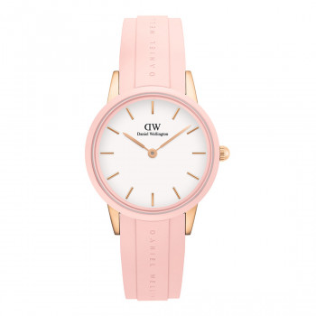 Daniel Wellington DW00100532 sieviešu pulkstenis, 32 mm