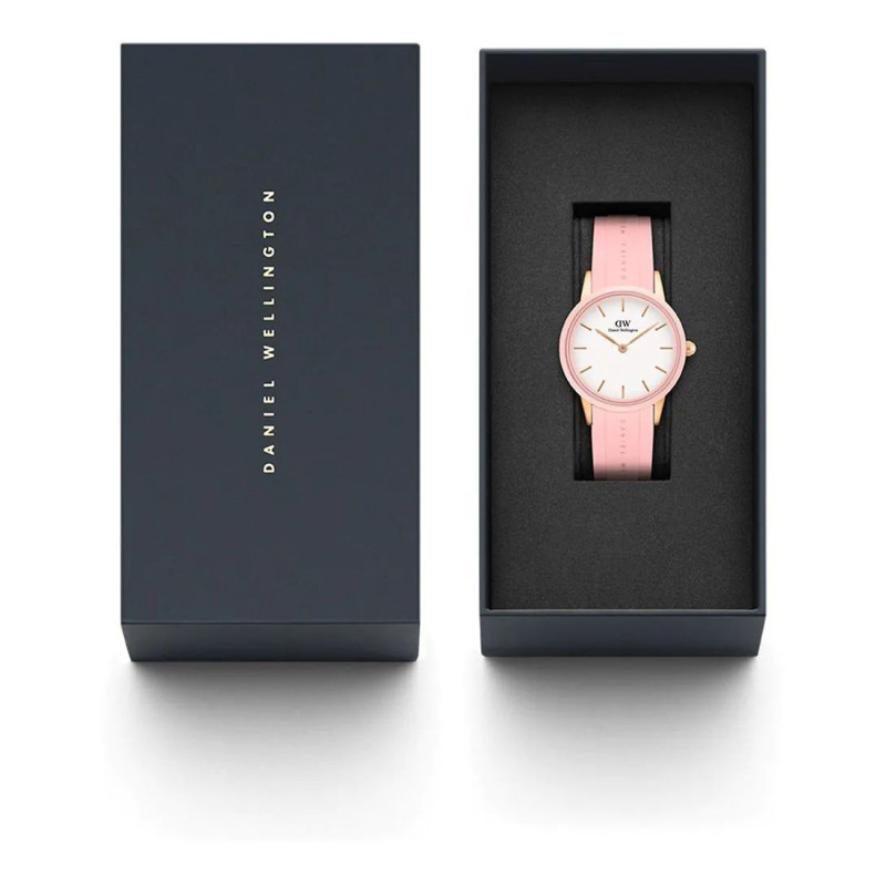 Daniel Wellington DW00100532 sieviešu pulkstenis, 32 mm