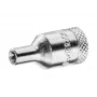 Gedore TX 20 E4 6193880 ārējā Torx galatslēgas uzgalis M3 1/4 6.3