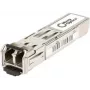 Lanview FG-TRAN-SX SFP raiduztvērēja modulis Fortinet (MO-FG-TRAN-SX)