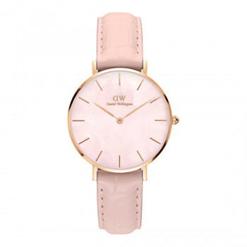 Daniel Wellington DW00600514 sieviešu pulkstenis, 32 mm