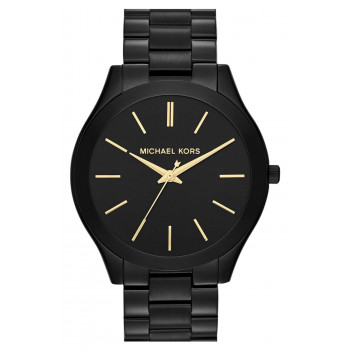 Michael Kors MK3221 sieviešu pulkstenis, 42 mm