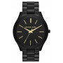 Michael Kors MK3221 sieviešu pulkstenis, 42 mm