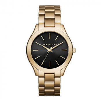 Michael Kors MK3478 sieviešu pulkstenis, 42 mm