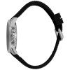 Just Cavalli JC1G178P0035 vīriešu pulkstenis, 42 mm