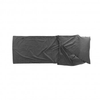 Guļammaissoma ieliktnis Origin Outdoors Poly-Cotton Anthracite