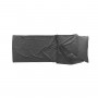 Guļammaissoma ieliktnis Origin Outdoors Poly-Cotton Anthracite