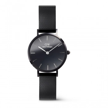 Daniel Wellington DW00100798 sieviešu pulkstenis, 28 mm
