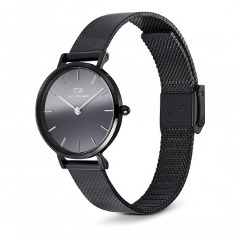 Daniel Wellington DW00100798 sieviešu pulkstenis, 28 mm