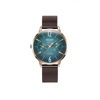 Sieviešu pulkstenis Welder WWRS610, 36 mm