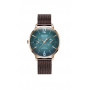 Sieviešu pulkstenis Welder WWRS610, 36 mm