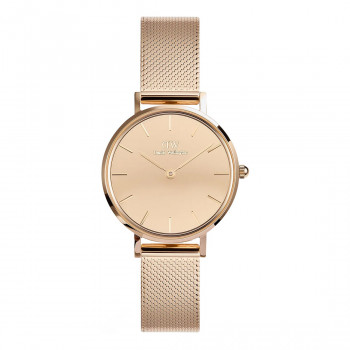 Daniel Wellington DW00100795 sieviešu pulkstenis, 28 mm