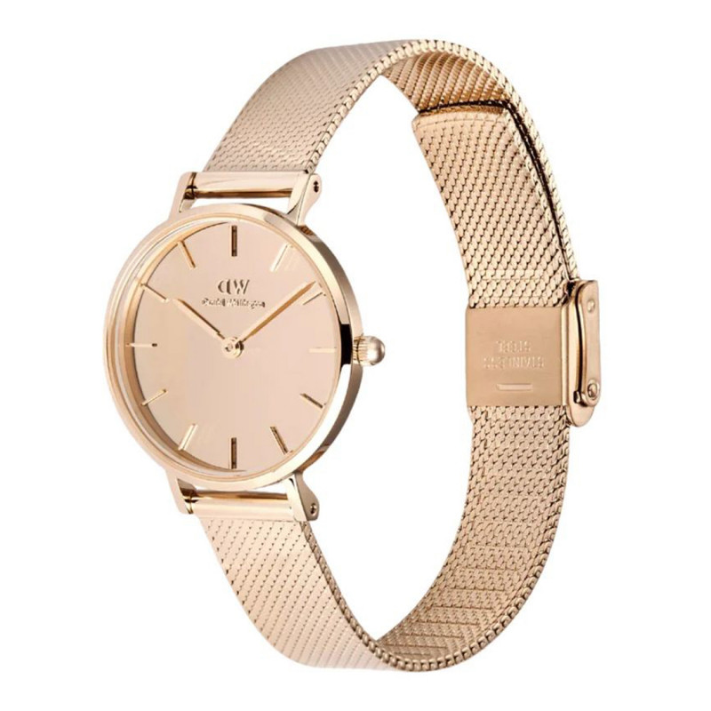 Daniel Wellington DW00100795 sieviešu pulkstenis, 28 mm