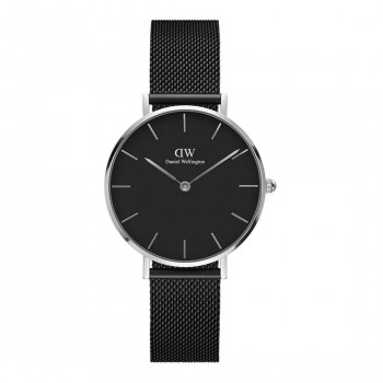 Daniel Wellington DW00600202 sieviešu pulkstenis, 32 mm