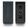 Daniel Wellington DW00600202 sieviešu pulkstenis, 32 mm