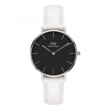 Daniel Wellington DW00100284 sieviešu pulkstenis, 32 mm
