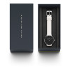 Daniel Wellington DW00100284 sieviešu pulkstenis, 32 mm