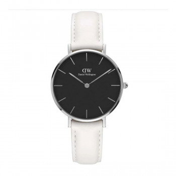Daniel Wellington DW00600284 vīriešu pulkstenis, 32 mm