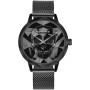 Police PL16074MSB02M sieviešu pulkstenis, 36 mm