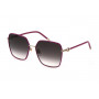 Furla SFU693V58594Y sieviešu saulesbrilles, 58/17/135 mm, rozā