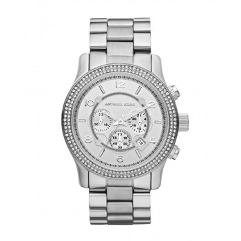 Michael Kors MK5574 sieviešu pulkstenis, 45 mm