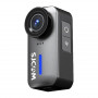 SJCAM C110+ 4K darbības kamera