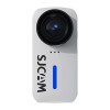 SJCAM C110+WH 4K darbības kamera