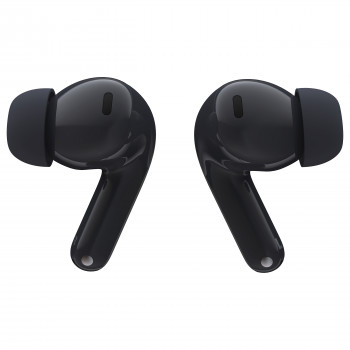 Motorola moto buds 2 bezvadu austiņas, Carbon