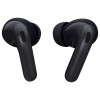 Motorola moto buds 2 bezvadu austiņas, Carbon