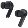 Motorola moto buds 2 bezvadu austiņas, Carbon