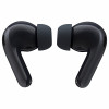 Motorola moto buds 2 bezvadu austiņas, Carbon