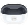 Motorola moto buds 2 bezvadu austiņas, Carbon