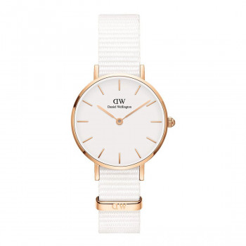 Daniel Wellington DW00600311 sieviešu pulkstenis, 32 mm